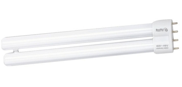 華輝照明格柵燈盤燈體表面靜電噴涂處理，防腐性能好，不易磨損，使用30000小時不變色、不褪色。LED格柵燈盤廠家,產品有T8格柵燈盤，T5格柵燈盤，明裝格柵燈盤，暗裝格柵燈盤