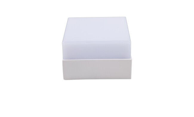 華輝照明產品有：面板燈,led面板燈,面板燈廠家,直發光面板燈，側發光面板燈高P無頻閃LED面板燈，光效均勻、柔和，無眩光。